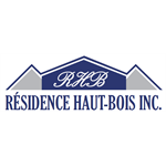 Résidence Haut-Bois