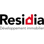 Residia - Développement immobilier Inc.