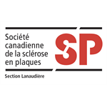 Société canadienne de la sclérose en plaques, section Lanaudière Société canadienne de la sclérose en plaques, section Lanaudière