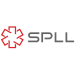 SPLL SPLL