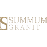 Summum Granit Summum Granit