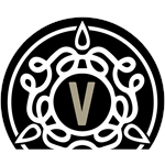 Verotex Inc Verotex Inc