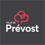 Ville de Prévost