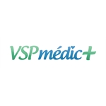 VSP Médic VSP Médic