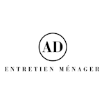 A.D. Entretien Ménager