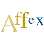 Affex Recherche de cadres