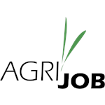 Agrijob