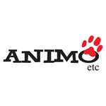 Animo etc Mirabel (St-Canut) Animo etc Mirabel (St-Canut)