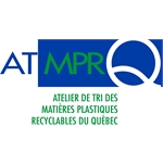 Atelier de tri des matières plastiques recyclables du Québec