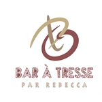 Bar à Tresse