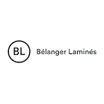 Bélanger Laminrés