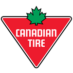 Canadian Tire - Carrefour Laval