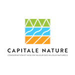 Capitale Nature Capitale Nature