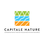 Capitale Nature