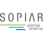 Sopiar Gestion Sportive Sopiar Gestion Sportive