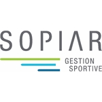 Sopiar Gestion Sportive