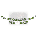 Centre communautaire Petit Espoir
