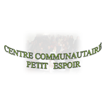 Centre communautaire Petit Espoir Centre communautaire Petit Espoir