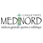 Clinique MediNord