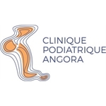 Clinique Podiatrique Angora
