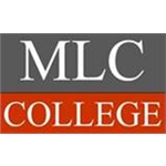 Collège MLC