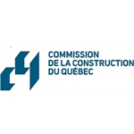 Commission de la Construction du Québec Commission de la Construction du Québec