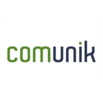 ComUnik