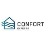 Confort Express inc.