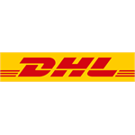 DHL Express Canada