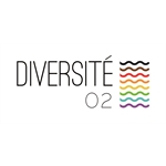 Diversité 02