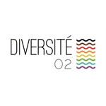 Diversité 02 Diversité 02