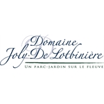 Domaine Joly-De Lotbinière