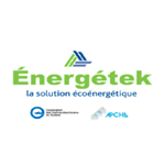 Énergetek inc. Énergetek inc.