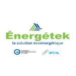 Énergetek inc.