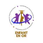 ENFANT EN OR INC.