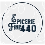Épicerie FIne 440 Inc. Épicerie FIne 440 Inc.