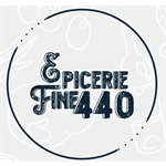 Épicerie FIne 440 Inc.