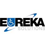 Euréka Solutions Euréka Solutions