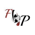 FOP EXPERTS CONSEILS INC FOP EXPERTS CONSEILS INC