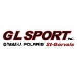 GL sport inc. GL sport inc.