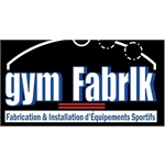 Gym Fabrik Inc