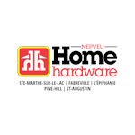 Home Hardware Home Hardware