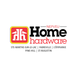 Home Hardware