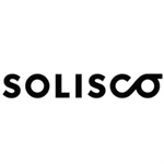 Imprimerie Solisco Inc. Imprimerie Solisco Inc.