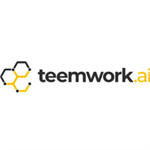 Teemwork.ai Teemwork.ai