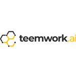 Teemwork.ai