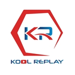 Kool Replay Kool Replay