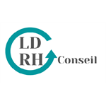 LDRH conseil