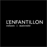 L'Enfantillon L'Enfantillon