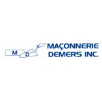 Maçonnerie Demers inc.